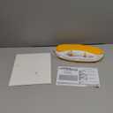 Crayola Color Wonder Magic Light Brush, Mess Free Painting Station for Kids, Toddler Toys & Activities, Holiday & Christmas Gifts for Kids, Ages 3+