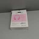 JBL Tune 720BT - Wireless Over-Ear Headphones with JBL Pure Bass Sound, Bluetooth 5.3, Up to 76H Battery Life and Speed Charge, Lightweight, Comfortable and Foldable Design (Black)