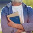 AT-A-GLANCE 2026 Appointment Book Planner, Weekly, 5" x 8", Small, Hourly, Blue (701082026)