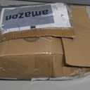 360 Rotating Wood car Tray &Desk for laptop - steering wheel cup holder table,car accessories