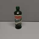 Bertolli Extra Virgin Olive Oil, 17 oz (EXP 04/26/26)