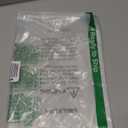 Funny Gifts for Women Chicken Lovers Farm Enthusiasts An Old Rooster And A Cute Chick Live Here Chicken Tin Sign for Chicken Coop Farm Kitchen Garden Yard Decor 8 X 12 Inch (3821) (Light Blue)