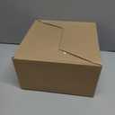 FIVEIZERO 2 Roll Jelly Roll Batting Strip - 2 1/2 Inch Polyester Blend Batting Roll, 70 Yards for Jelly Roll Rugs, Throw Rugs, Braided Rugs, Quilts & Sewing Projects, 1.4mm