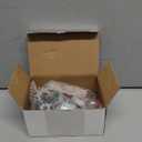 12 853 117-S Carburetor Replacement for Kohler CV Series CV490 CV491 CV492 CV493 Models 12 853 107-S