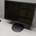 SKitphrati 19 Inch PC & CCTV Monitor, 1440x900, HDMI/VGA/AV/BNC, Speakers
