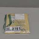 External CD/DVD Drive for Laptop, DVD Player for Laptop, 8 in 1 USB 3.0 Ultra-Slim Portable, CD Burner External Disk Drive Optical Compatible with Desktop Mac,Windows 11/10/8/7 Linux (Black)