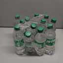 2 x Sprite Lemon Lime Soda Soft Drinks, 16.9 fl oz, 12 Pack