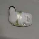 A350000780 Fuel / Gas Tank Assy Compatible with E-cho GT-225 PAS-225 SRM-225 PPF-225 PE-225 SHC-225 String Trimmers - White