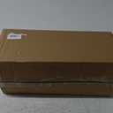  6FT Artificial Norfolk Pine Garlands, Hyperzoo Realistic Winter Pine Christmas Greenery Garland for Mantle, Staircase, Banister, Fireplace, Door, Table, Indoor & Outdoor Holiday Xmas Decorations