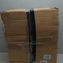 Clazzio 2022+ Toyota Tundra Crew Max/Double Cab PVC Seat Cover