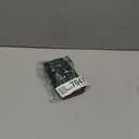 Manicure, Pedicure Kit, Nail Clippers, Professional Grooming Kit, Nail Tools with Luxurious Travel Case, Set of 12  (nail clippers 12pcs)