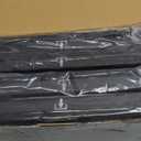 HY4866 Replacement Filter Compatible with MORENTO HY4866, WESTHEY HY4866, YIOU M1 Air Purifier, 3-in-1 H13 Ture HEPA Replacement Filters (Extra 4 Pre-filter) Enhanced Version for HY4866, 4 Pack