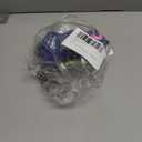 OshKosh B'Gosh Girls Short-Sleeve Tunic (Blue)