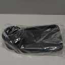 Sofa Anti-Spill Drink Holder Tray Couch Seat Cushion Cup Beverage Coaster Storage Box for Bottles Cans,Public Storage