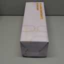 Stone Drying Mat for Kitchen Counter,24"x16" Large Dish Drying Mat,Stone Bath Mat,Quick Drying Fast Absorbent Diatomaceous Drying Matt Kitchen Counter for Dishes Bottles Cups Bathroom Any Countertop