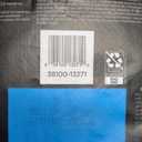 Purina Pro Plan High Protein Dry Puppy Food, Chicken and Rice Formula - 18 lb. Bag EXP: 01:2027