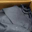 Tiny Land Space Galaxy Bed Tent for Kids  Sleep Bed Canopy with 9 Planets Design, Easy-to-Install Indoor Kids Play Tent, Imaginative Playhouse, Ideal Gift for Boys & Girls  77" x 40" x 46"