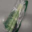 Yongmao Real Wax Flameless Taper LED Candles with Remote, 9.6 Inch 3D Wick Flickering Battery Operated, Wax Drip, Set of 2 for Christmas Home Wedding Decor (Ivory)