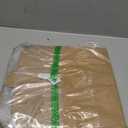 Ceramic Flower Pot Saucers, 9 Inch Plant Pot Saucers for Indoors Plants, Plant Trays for Pots Holding Water Drips and Soil, Drainage Tray for Plant Pot (Blue) (9in(1 Pack))