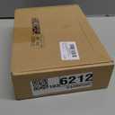 6 Pieces Mardi Gras Costume Accessory Outfit Set Faux Feather Headband headpiece Sequin Fascinators Mask Mardi Gras Beads Necklaces Feather Boa for Men Women Carnival Halloween Party Favor