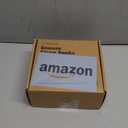 2-Pack Baby Sleep Sacks, Zipper Wearable Blanket - 0.5TOG Organic Cotton, Lightweight, Soft Cozy Toddler Sleeping Sack 6-12 months, Easy to Wear Large Newborn Transition Swaddles Sleepsacks (Avocado)