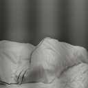 Mattress Topper Queen Size Bed  Breathable Quilted Plush Design for Comfort, Soft Mattress Topper with Deep Pocket Fit 8-21 Inch, Pillow Top Mattress Toppers Queen for Back Pain Relief (60x80, White)