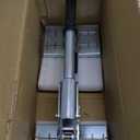 Artificial Grass Installation Tool Turf Puller Turf fix for Synthetic Turf, Artificial Lawn