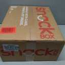 Frito-Lay Ultimate Snack Care Package, Variety Assortment of Chips, Cookies, Crackers & More, (Pack of 40) (EXP 08/12/25)