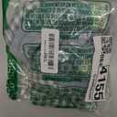 Dog Princess Sweater for Small Dogs Thick Shirt Plaid Clothes Costume Pet Girl Cute Coat Outfits Fall Costumes Winter Dog Sweaters (XS,Blue)