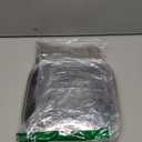 Nonstick 4-Cup Egg Pan With Lid, Black Aluminum Non Stick Frying Pans, Bakelite Handle, Healthy Egg Frying Pan For Pancake, Burger, Sandwiches,Suitable For Gas Stove & Induction Cooktop