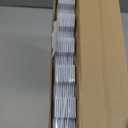 STICKGOO Peel and Stick Backsplash - 10 Sheets of 1212 - 3D Self Adhesive Peel and Stick Tile Backsplash for Kitchen & Bathroom (Blue,White)