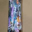 955 Piece Beach House Building Set,Seaside Beach Villa Building Toys Friends Vacation Hut Blocks Set,STEM BuildingToys with Helicopter,Yacht,Sailboat,Christmas Birthday Gift for Girl Age 6-12+