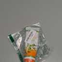 Medline Remedy Olivamine Calazime Skin Protectant Paste Cream, Used with Dry Chapped from Diaper Rash, Incontinence, Dermatitis, Psoriasis, Burns, Bites, White, 4 Oz