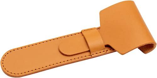 MERKUR Safety Razor Case | Shaving Accessories | Made in Germany