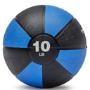 Amazon Basics Weighted Medicine Ball