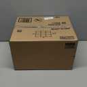 Always Discreet Boutique Incontinence and Postpartum Underwear for Women, Maximum Protection, Large, Rosy, 44 Count (2 Packs of 22)