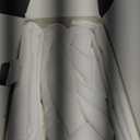 Carressa Linen 100% Egyptian Cotton Split King Sheets Sets for Adjustable Bed - 600 Thread Count 5 PC White Top Split King Sheets, 16" Deep Pocket Soft Cooling Sheets for Split King Adjustable Bed