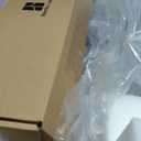 Bambu Lab P1S Combo, P1S 3D Printer and AMS, Support Up to 16 Colors/Multi Materials, 500mm/s Fast Printing & High Precision, CoreXY & Auto Bed Leveling
