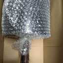 ENVEN 4FT Pre-Lit Artificial Norfolk Pine Christmas Tree Realistic Potted Tree with 100 LED Lights & 8-Function Battery Box, Pre-Assembled Faux Holiday Dcor for Indoor Use