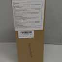 7 Pcs Espresso Accessories Kit, 51 mm Coffee Tamper Set Espresso Machine Accessories Coffee Tamper Wdt Tool Dosing Funnel Puck Screen Brush Tamping Station for 51 mm Barista Tools