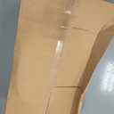 Rough Country Rear Wheel Well Liners for Ford F-150 (2015-2020) - Heavy-Duty Rear Fender Liners for Mud & Debris Protection, Made in USA