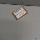 uxcell Miniature Solenoid Valve 2 Way Normally Closed DC5V 0.22A Water Air Solenoid Valve