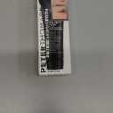 Peter Thomas Roth | Instant FIRMx Temporary Eye Tightener | Firm and Smooth the Look of Fine Lines (1 Ounce (Pack of 1))