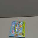 JOYIN 12 pcs Fantasy Wooden Magnets, Kids Unicorn Painting Craft, Spring and Rainy Day Activities School Art Projects, Toys for Kids Aged 3+ Birthday Easter