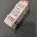 Cats and Dogs Natural Broad Spectrum Treatment  Against Parasites and Toxins  Herbal Medicine Support  All Breeds and Size  Puppy & Kitten. sep/2027