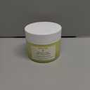 Naturium The Glow Getter Whipped Multi-Oil Body Butter, Firming Cream & Body Moisturizer with Shea Butter, 7.7 fl oz