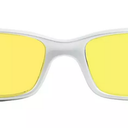 Glasses, +0.5 ,3 Pcs