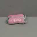 I'm Not Like A Regular Mom I'm A Cool-Mom Funny Mothers Day T-Shirt, Size Small