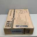 Pet Gear No-Zip View 360 Pet Carrier & Car Seat with Booster Seat Frame for Small Dogs & Cats, Mesh Ventilation, Push Button Entry, No Tools Required, Onyx (20-inch)