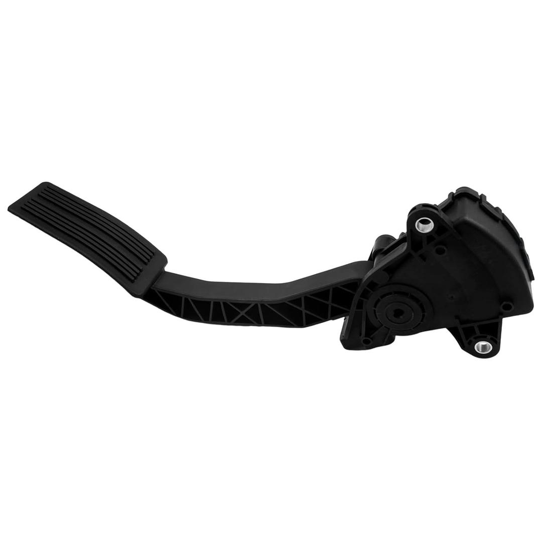 53032753AC Accelerator Pedal Assembly Fit for Dodge Ram 1500 Ram 2500 Ram 3500 2005-2006 Throttle Pedal Position Sensor Replacement for 53032753AB 53032794AB 53032753AA APS312 PC-670711